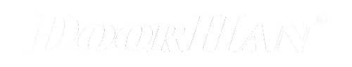 DoorHan
