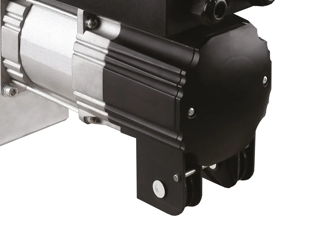 Chain reducer