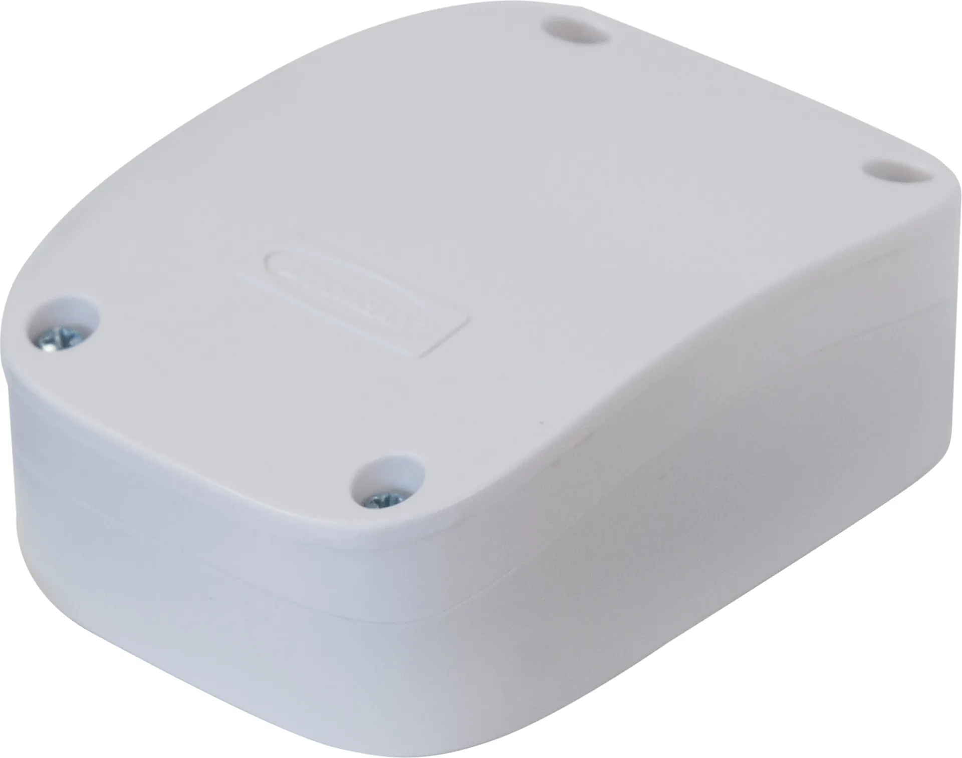 Блок управления GSM-4.0