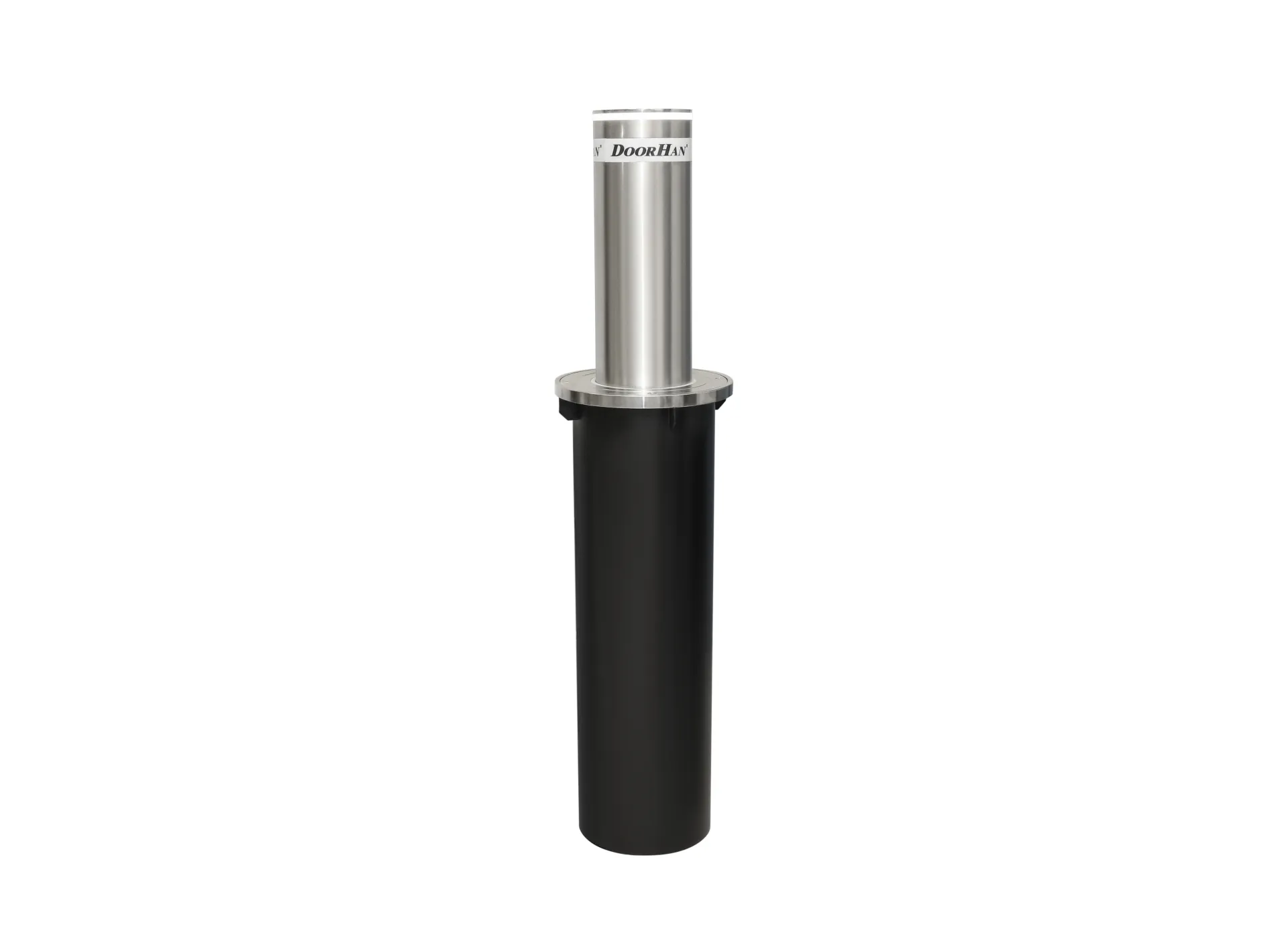 Hydraulic bollard BOLLARD-HB220