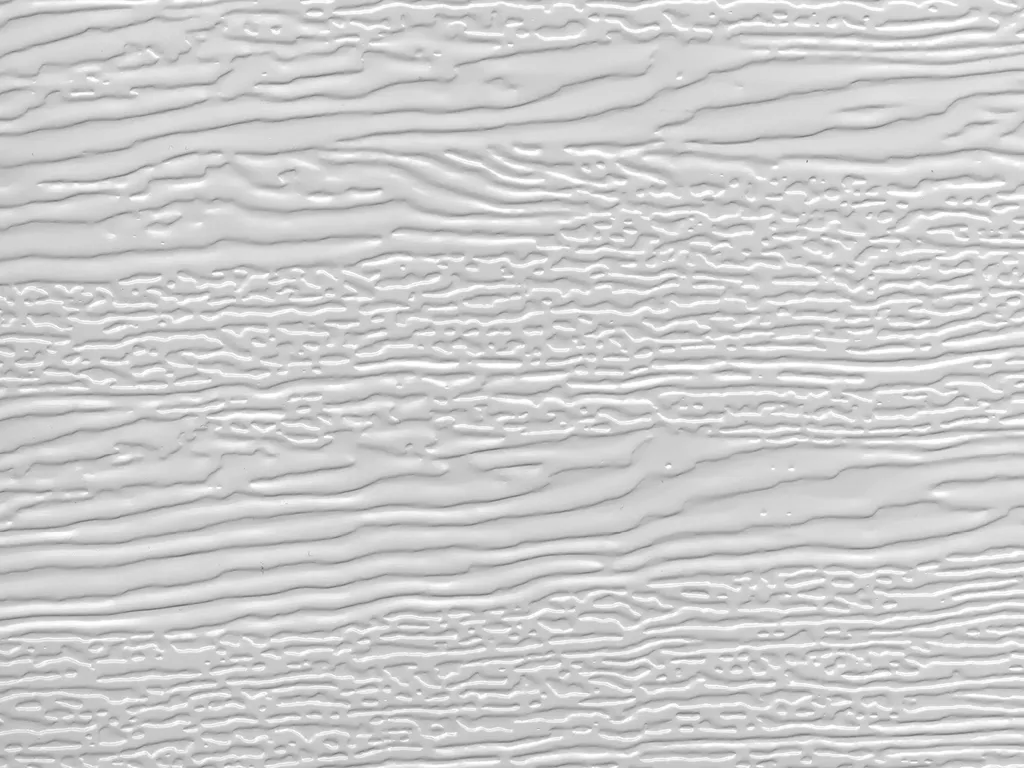 Woodgrain (outside)