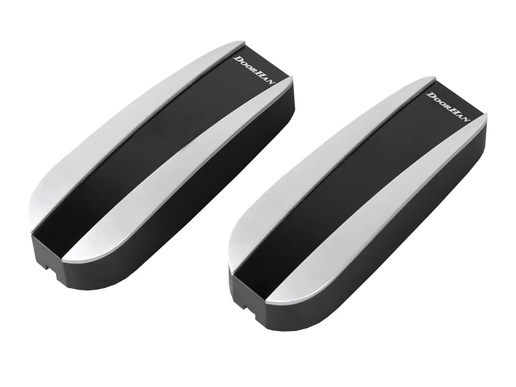 Product Placeholder