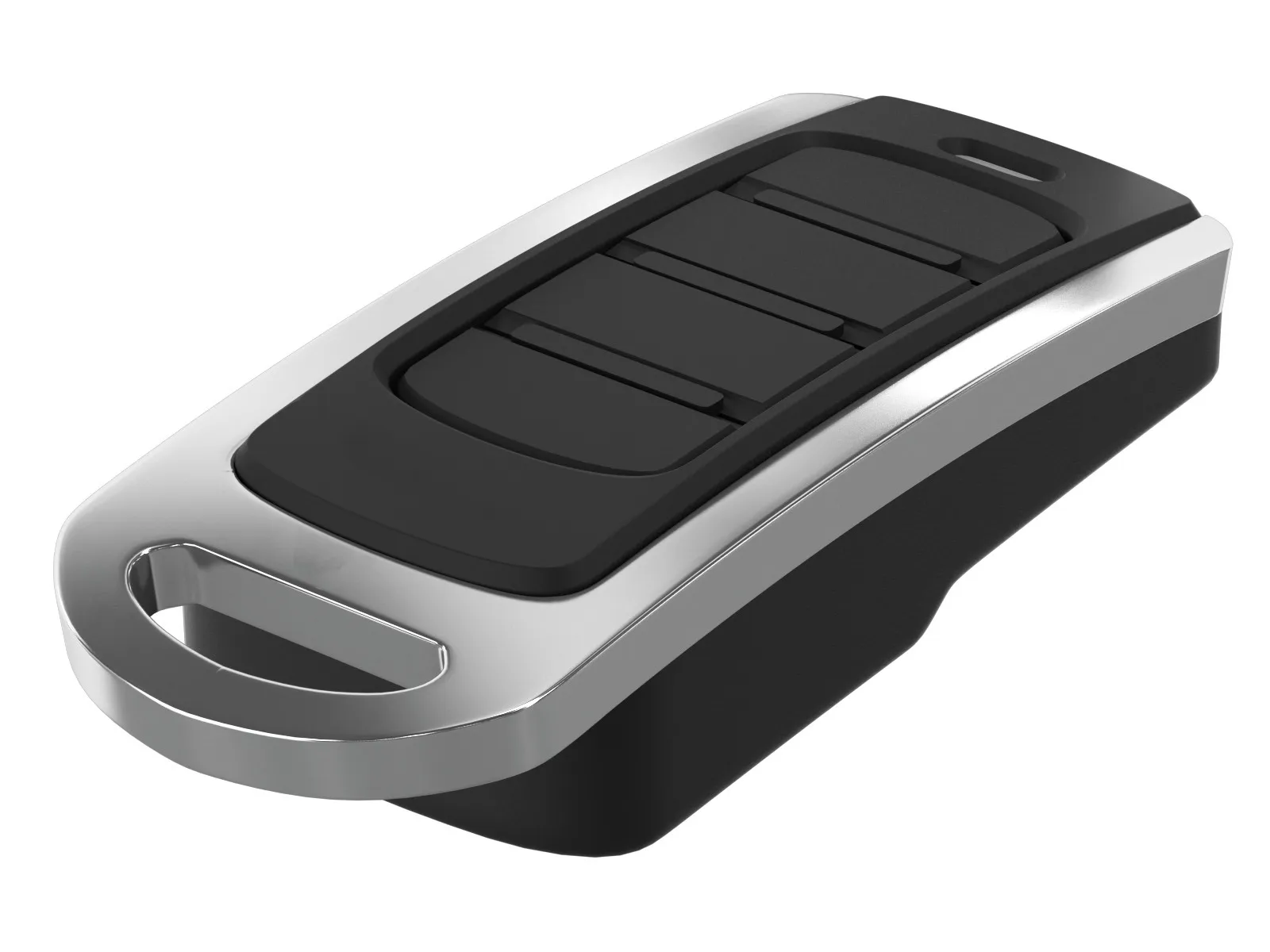 Remote control 4-channel Transmitter 4 Exlusive