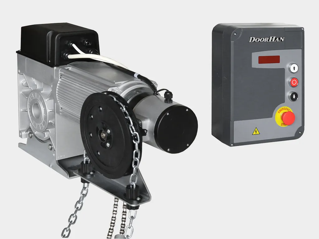 Remote control unit