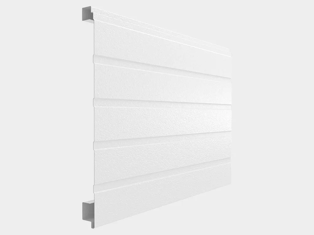 D-line