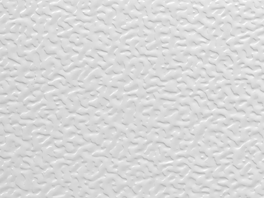 Stucco (external)
