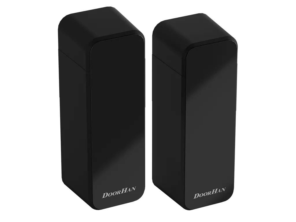 Wireless photocells Photocell-PRO